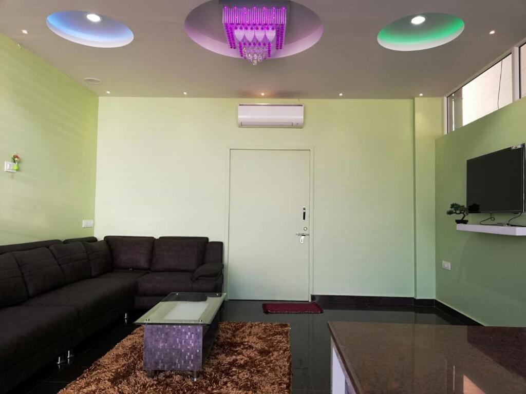 Hotel Gateway Suites Bangalore Airport Yelahanka Kültér fotó