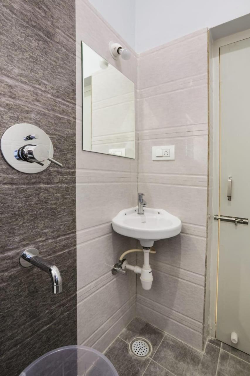 Hotel Gateway Suites Bangalore Airport Yelahanka Kültér fotó